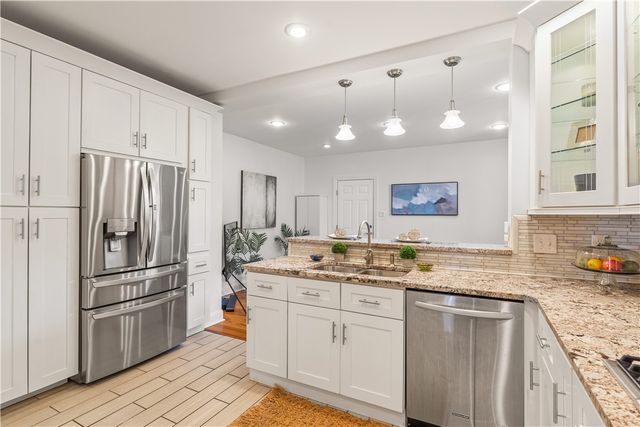 702 Bellefonte St, Shadyside, PA 15232