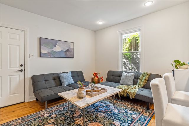 702 Bellefonte St, Shadyside, PA 15232