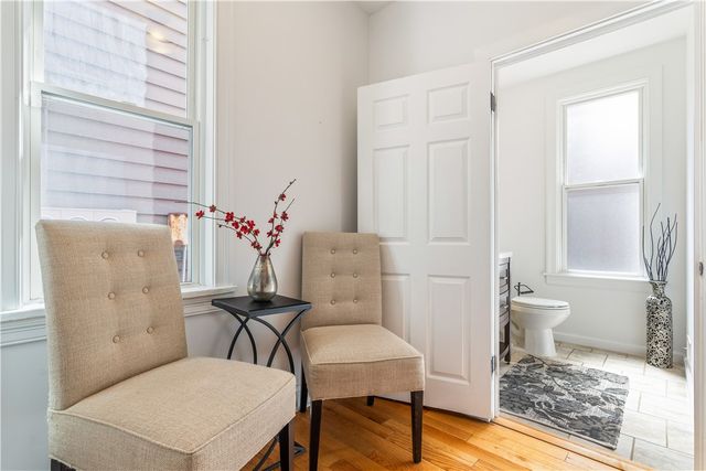 702 Bellefonte St, Shadyside, PA 15232