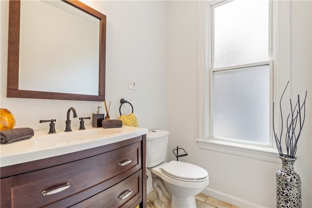 702 Bellefonte St, Shadyside, PA 15232