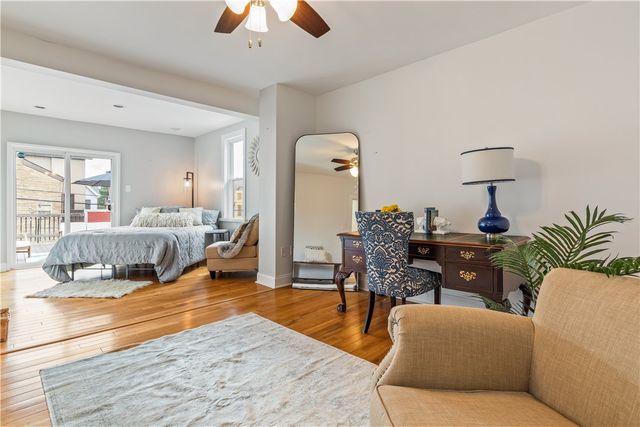 702 Bellefonte St, Shadyside, PA 15232