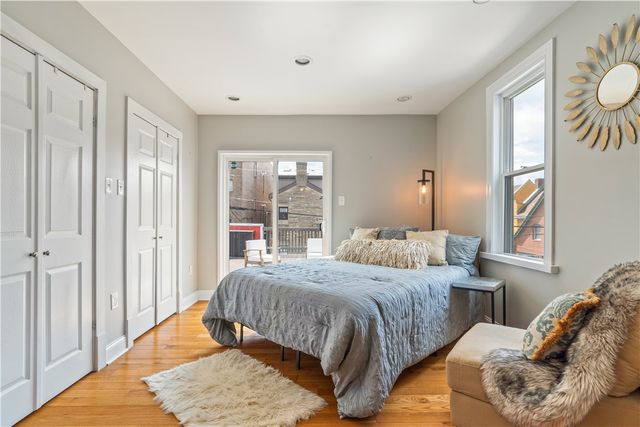 702 Bellefonte St, Shadyside, PA 15232