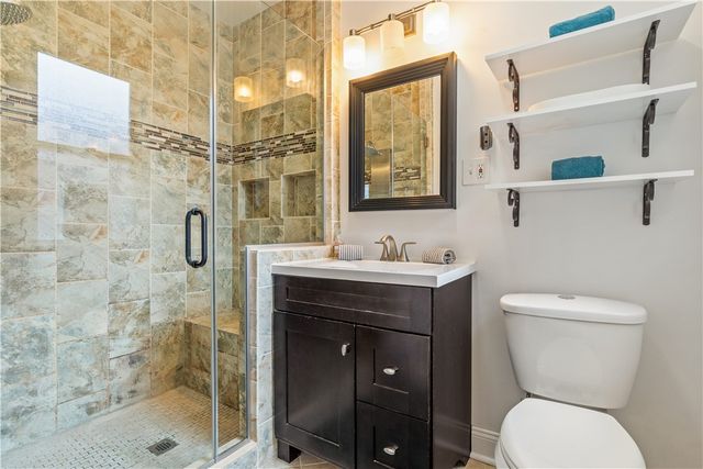 702 Bellefonte St, Shadyside, PA 15232