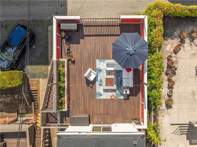 702 Bellefonte St, Shadyside, PA 15232