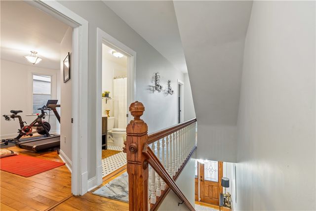 702 Bellefonte St, Shadyside, PA 15232