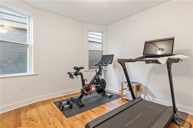 702 Bellefonte St, Shadyside, PA 15232