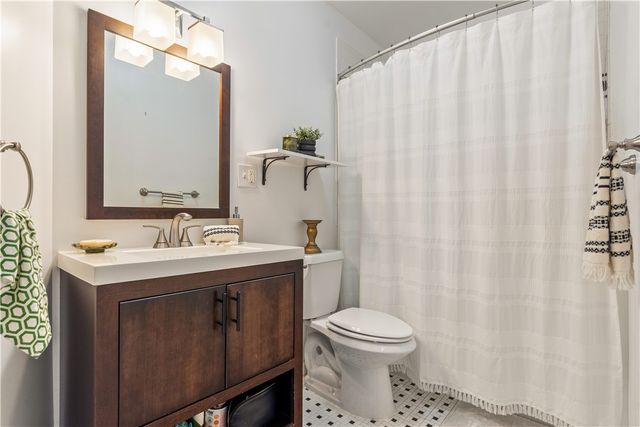 702 Bellefonte St, Shadyside, PA 15232