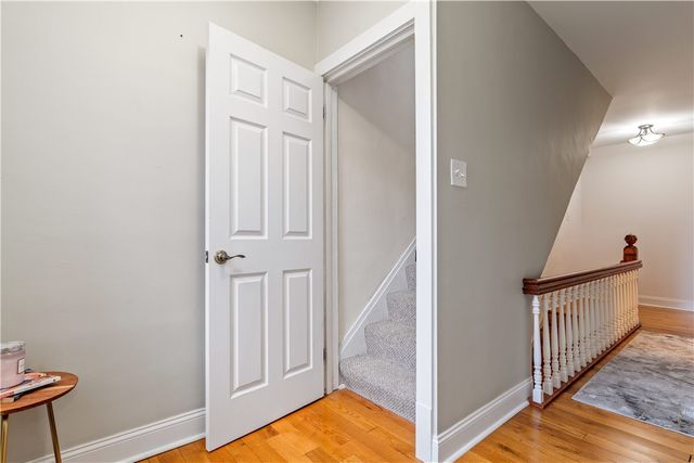 702 Bellefonte St, Shadyside, PA 15232