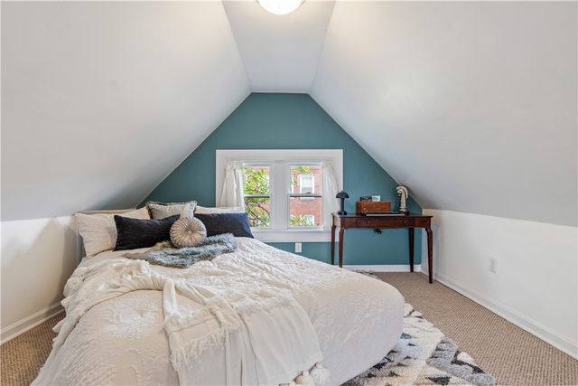 702 Bellefonte St, Shadyside, PA 15232