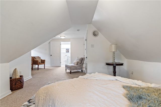 702 Bellefonte St, Shadyside, PA 15232