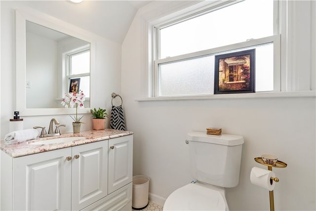 702 Bellefonte St, Shadyside, PA 15232