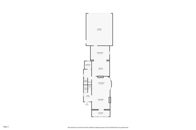 702 Bellefonte St, Shadyside, PA 15232