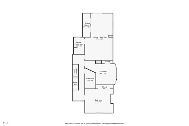 702 Bellefonte St, Shadyside, PA 15232