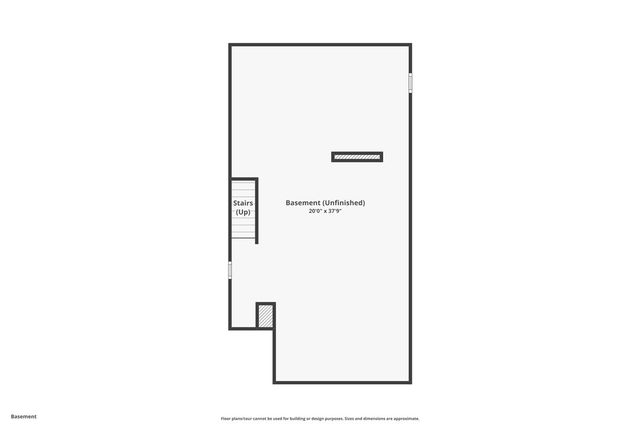 702 Bellefonte St, Shadyside, PA 15232