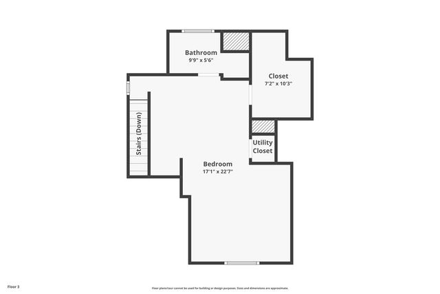 702 Bellefonte St, Shadyside, PA 15232