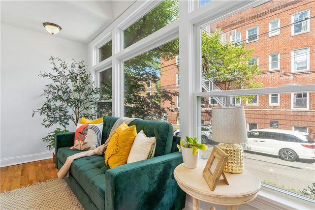 702 Bellefonte St, Shadyside, PA 15232