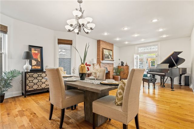 702 Bellefonte St, Shadyside, PA 15232