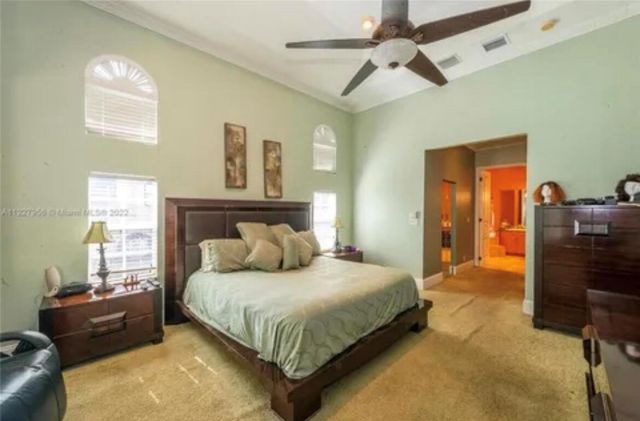 423 NE 3rd Street, Pompano Beach, FL 33060