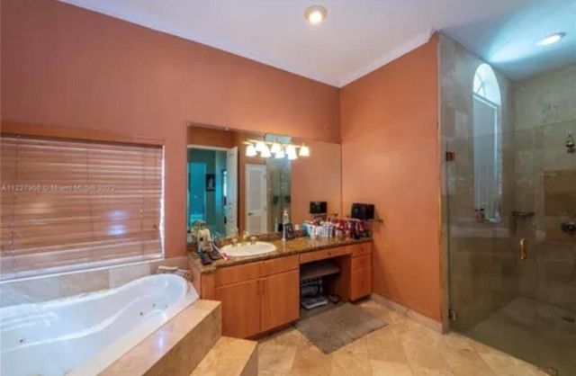 423 NE 3rd Street, Pompano Beach, FL 33060