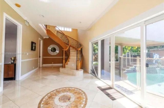 423 NE 3rd Street, Pompano Beach, FL 33060
