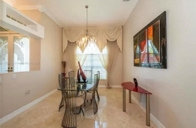 423 NE 3rd Street, Pompano Beach, FL 33060