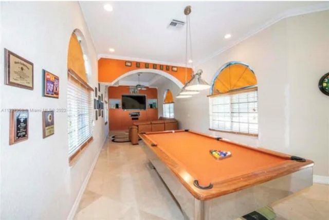 423 NE 3rd Street, Pompano Beach, FL 33060