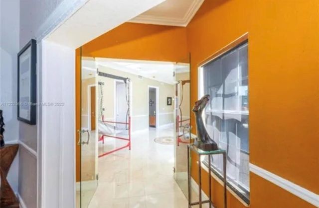 423 NE 3rd Street, Pompano Beach, FL 33060