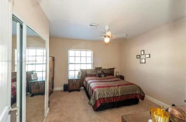 423 NE 3rd Street, Pompano Beach, FL 33060