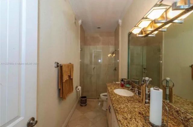 423 NE 3rd Street, Pompano Beach, FL 33060