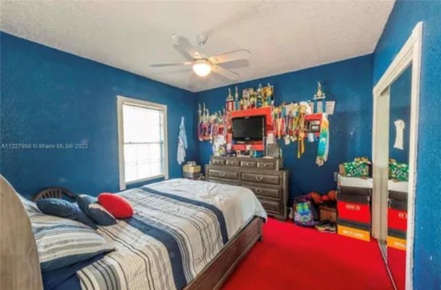 423 NE 3rd Street, Pompano Beach, FL 33060