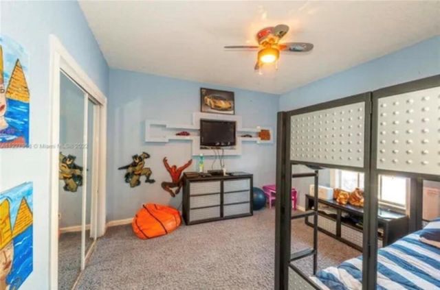 423 NE 3rd Street, Pompano Beach, FL 33060