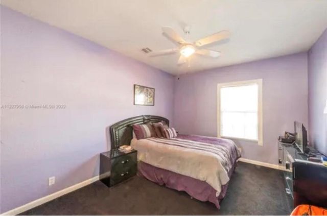 423 NE 3rd Street, Pompano Beach, FL 33060