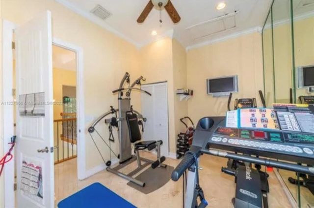 423 NE 3rd Street, Pompano Beach, FL 33060