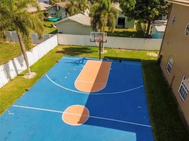 423 NE 3rd Street, Pompano Beach, FL 33060