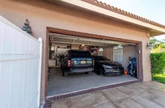 423 NE 3rd Street, Pompano Beach, FL 33060