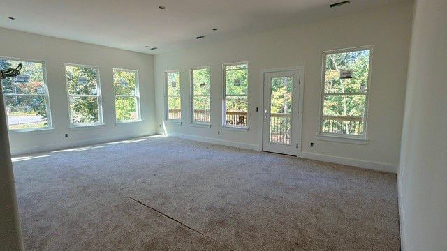 2 Melrose Lane, Bella Vista, AR 72715