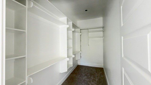 2 Melrose Lane, Bella Vista, AR 72715