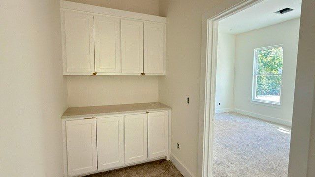 2 Melrose Lane, Bella Vista, AR 72715