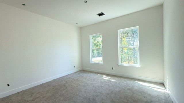 2 Melrose Lane, Bella Vista, AR 72715