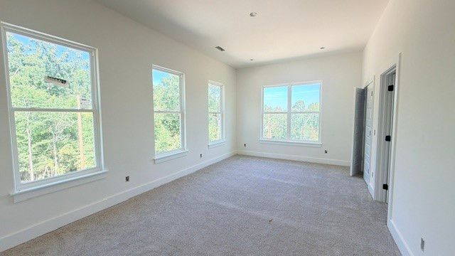 2 Melrose Lane, Bella Vista, AR 72715