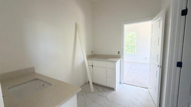 2 Melrose Lane, Bella Vista, AR 72715
