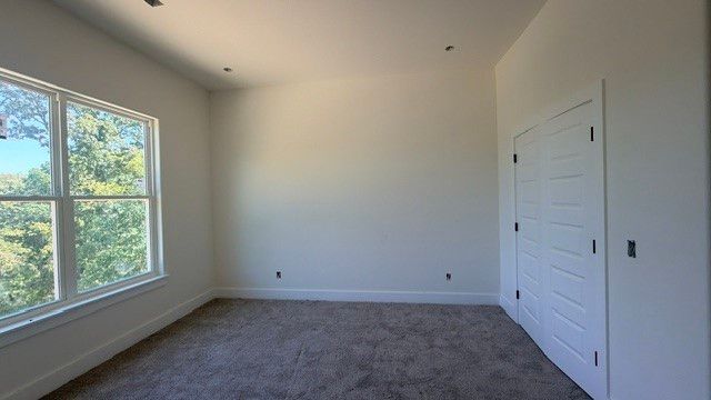 2 Melrose Lane, Bella Vista, AR 72715