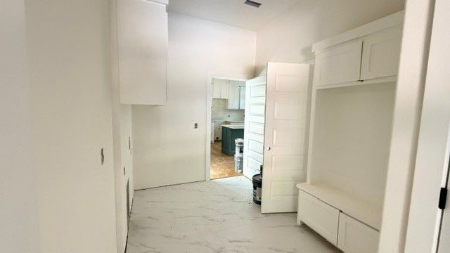 2 Melrose Lane, Bella Vista, AR 72715