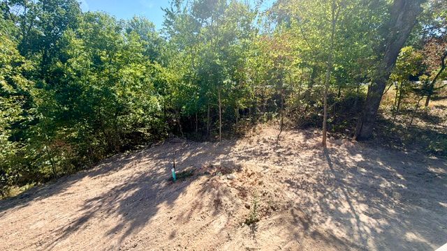 2 Melrose Lane, Bella Vista, AR 72715