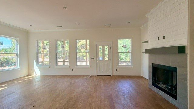 2 Melrose Lane, Bella Vista, AR 72715