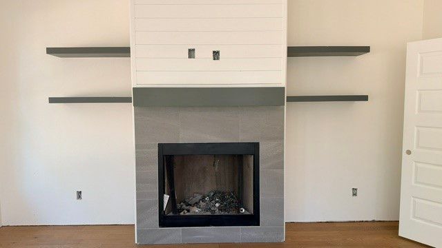 2 Melrose Lane, Bella Vista, AR 72715