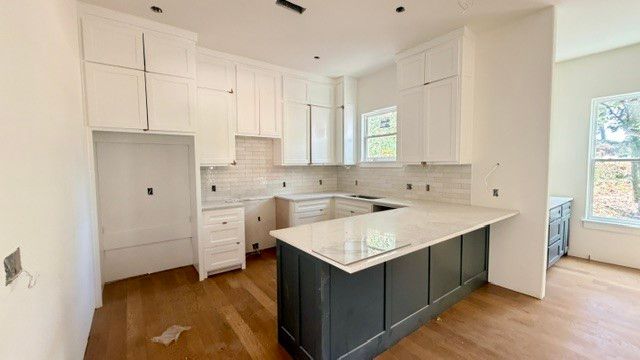2 Melrose Lane, Bella Vista, AR 72715