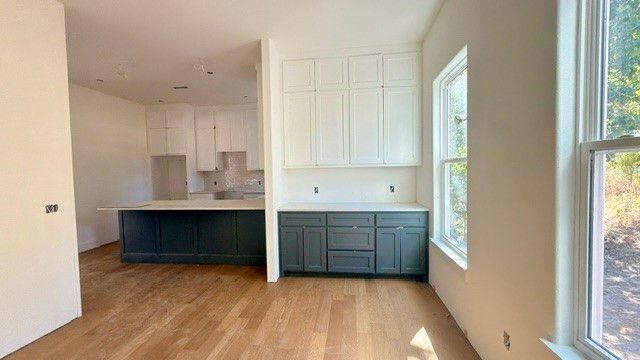 2 Melrose Lane, Bella Vista, AR 72715