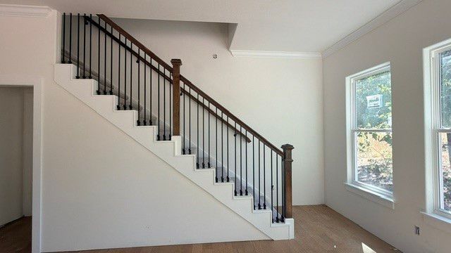 2 Melrose Lane, Bella Vista, AR 72715