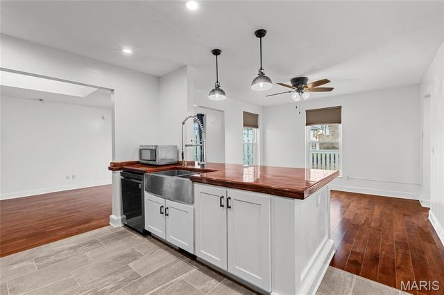 5725 Westminster Place, St Louis, MO 63112